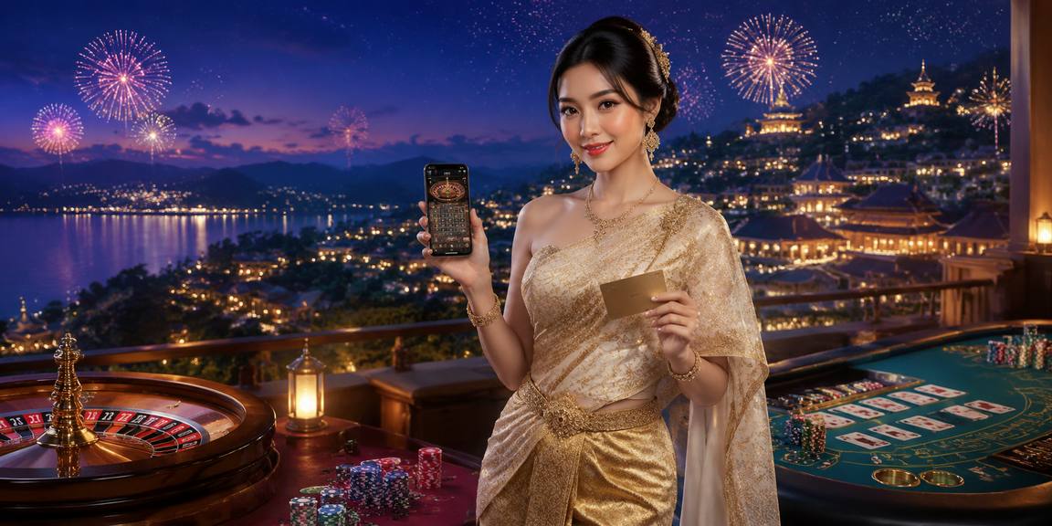 mmr08 ဘလက်ဂျက်အကြံပေး