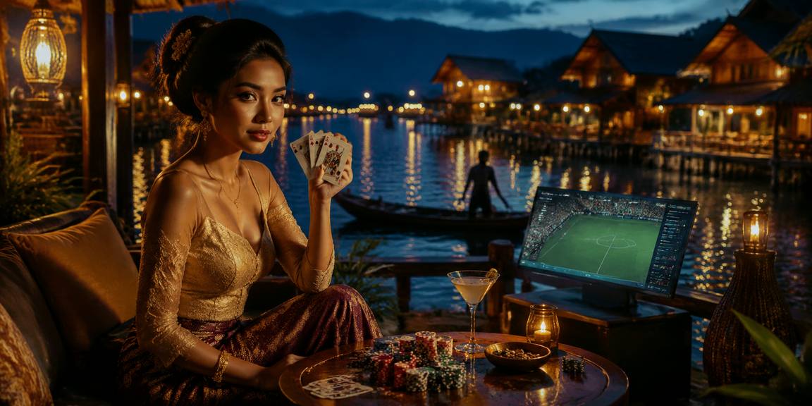 mmr08 အကူအညီ လမ်းညွှန်