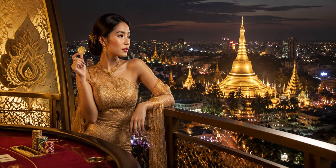 mmr08 ဘလက်ဂျက်မှာ ချစ်ပ်တွေကို ဘယ်လိုထိန်းကိုင်မလဲ