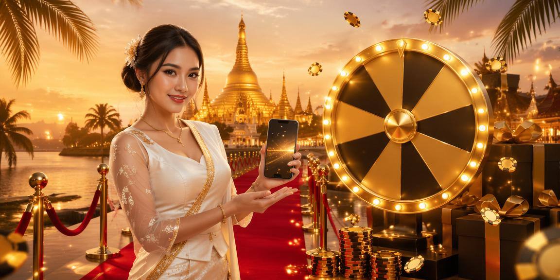 mmr08 mmr08 အတွက် တိုက်ရိုက်ကာစီနို စလော့ လမ်းညွှန်