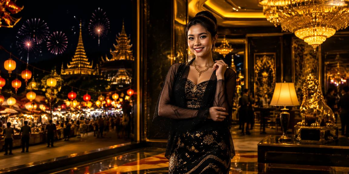 mmr08 Big Bass Amazon Xtreme ဘာကြောင့်ထူးခြားလဲ ကြည့်ပါ