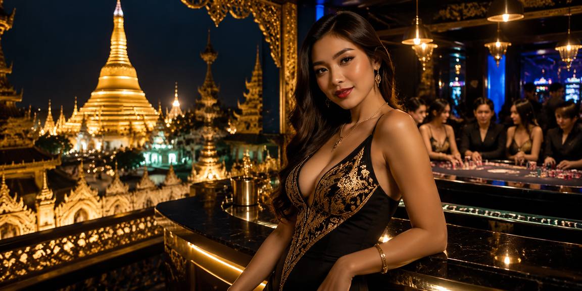 mmr08 mmr08 ကာစီနိုထဲ ဝင်ပြီး စားပွဲရွေးကစားပါ