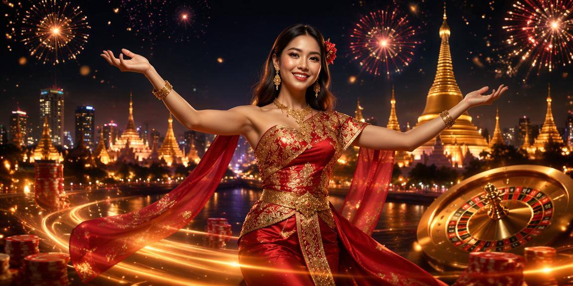 mmr08 ဒေသခံအတွေ့အကြုံကို ဖွင့်ကြည့်ပါ