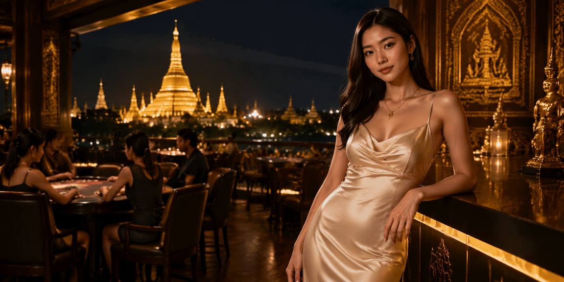 mmr08 အပ်ကို ၃ အဆင့်နဲ့ ထည့်သွင်းပါ