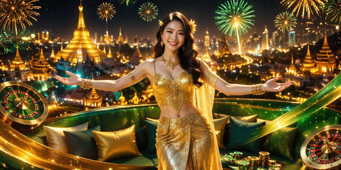 mmr08 mmr08 အတွက် တိုက်ရိုက်ကာစီနို စလော့ လမ်းညွှန်