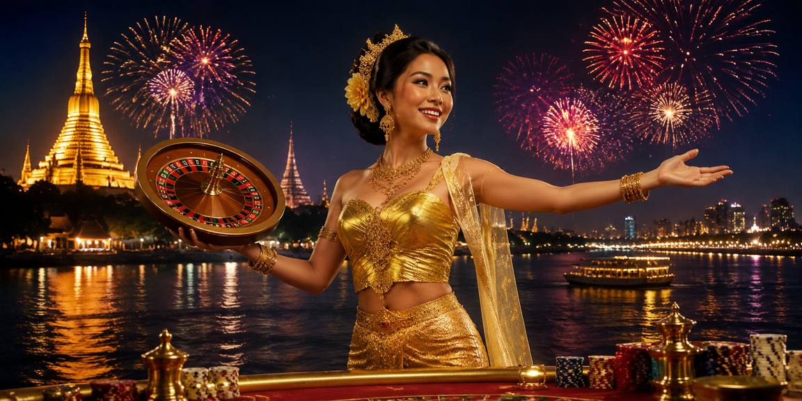 mmr08 ရူလက်နက်နဲခြင်း